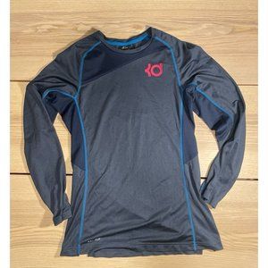 Nike KD Long Sleeve Shirt